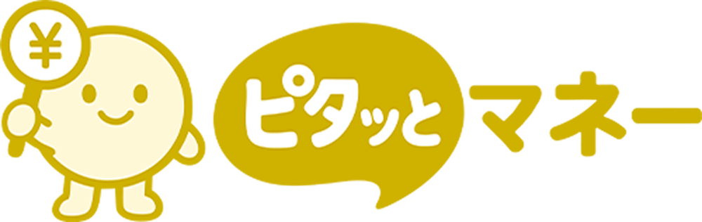 ロゴ